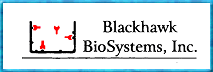 Descrizione: D:\Desktop\img\Partners\BlackHawk.gif