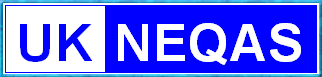 Descrizione: D:\Desktop\img\Partners\UkNaqas.gif