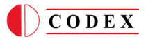 CODEX S.r.l.