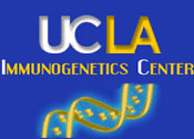 ucla_show